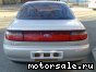 Toyota () Carina VI (T19_):  4