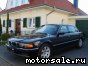 BMW () 7-Series (E38):  3
