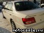 Toyota () Carina VII (T21_):  3