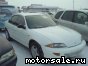 Toyota () Cavalier:  1