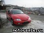 Toyota () Cavalier:  2