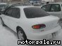 Toyota () Cavalier:  3