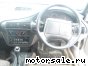 Toyota () Cavalier:  4