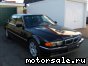 BMW () 7-Series (E38):  5