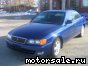 Toyota () Chaser VI (X10_):  1