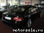 BMW () 7-Series (E65, E66, E67):  1