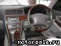 Toyota () Chaser VI (X10_):  5