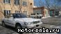 Toyota () Chaser IV (X81):  2