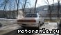 Toyota () Chaser IV (X81):  3