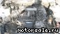 Toyota () Chaser IV (X81):  4