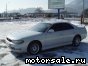 Toyota () Chaser V (X90):  1