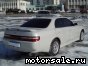 Toyota () Chaser V (X90):  2