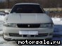 Toyota () Chaser V (X90):  4