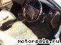 Toyota () Chaser V (X90):  5