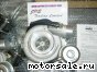 Toyota () 1JZGTE Turbo Kit (HKS GT3037):  1