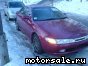Toyota () Corolla Ceres:  1