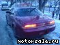 Toyota () Corolla Ceres:  2