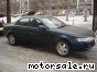 Toyota () Corolla Ceres:  3