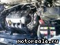 Toyota () Corolla Fielder I (E120):  5