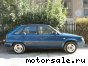 Toyota () Corolla II (L30):  1