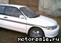 Toyota () Corolla II (L41):  1