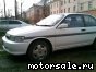 Toyota () Corolla II (L41):  2