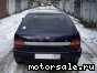 Toyota () Corolla II (L51):  1