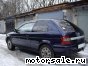 Toyota () Corolla II (L51):  2