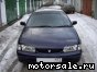 Toyota () Corolla II (L51):  4