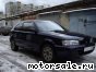 Toyota () Corolla II (L51):  5