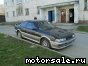 Toyota () Corolla Levin V (AE9_):  1