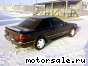 Toyota () Corolla Levin V (AE9_):  4
