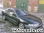 Toyota () Corolla Levin VI (AE10_):  1