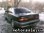 Toyota () Corolla Levin VI (AE10_):  2