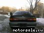 Toyota () Corolla Levin VI (AE10_):  3