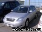 Toyota () Corolla Runx I (_E120):  2