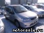 Toyota () Corolla Spacio I (AE11_N):  1