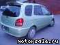 Toyota () Corolla Spacio I (AE11_N):  5