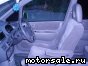 Toyota () Corolla Spacio I (AE11_N):  8