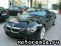 BMW () 6-Series (E64):  1