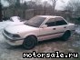 Toyota () Corolla  VI (_E9_):  2