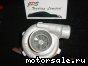 Nissan () RB25DET Turbo Kit (T04B):  1