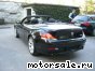 BMW () 6-Series (E64):  3