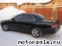 Toyota () Corona Exiv II (ST20_):  1