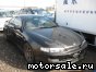 Toyota () Curren I:  1