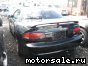 Toyota () Curren I:  2