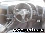 Toyota () Curren I:  3