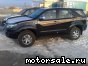 Toyota () Fortuner I:  2