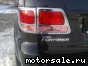 Toyota () Fortuner I:  3