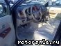 Toyota () Fortuner I:  6